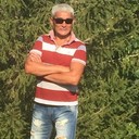 ���������� �������, ���� ������� ������ ���, 53 ����, ������������ ��� ������, ����� � ���������, c�������� ���������