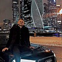  ,   Ali, 35 ,   ,   