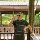 ���������� ������, ���� ������� �����, 51 ���, ������������ ��� ������, ����� � ���������, c�������� ���������, ���������