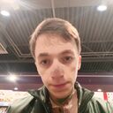 ���������� ������, ���� ����� Pavel, 22 ����, ������������ ��� ������, ����� � ���������