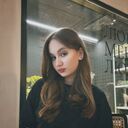  ,   , 23 ,     , c 