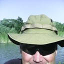 ���������� �����������, ���� ������� ����, 46 ���, ������������ ��� ������, ����� � ���������, c�������� ���������