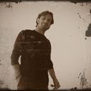 ���������� ������, ���� ������� NaTuReAL, 42 ����, ������������ ��� ������, ����� � ���������, c�������� ���������