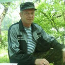  ,   , 62 ,   ,   , c 