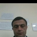  ,   , 51 ,     , c 
