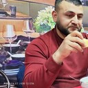 ���������� ����������, ���� ������� ��������, 37 ���, ������������ ��� ������, ����� � ���������, c�������� ���������, ���������