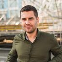 ���������� ������, ���� ������� ��������, 31 ���, ������������ ��� ����� � ���������, c�������� ���������