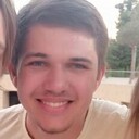 ���������� ���������, ���� ������� ����, 30 ���, ������������ ��� ������, ����� � ���������