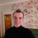 ���������� �������, ���� ������� �����, 37 ���, ������������ ��� ������, ����� � ���������