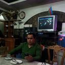 ���������� �����������, ���� ������� ������, 39 ���, ������������ ��� ������, ����� � ���������, c�������� ���������