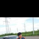  -,   , 35 ,   ,   , c 