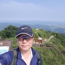  Kanghwa,   Jae Seong, 56 ,     , c 