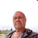  ,   , 65 ,   ,   , c 