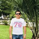 ���������� �����-���������, ���� ������� �������, 40 ���, ������������ ��� ������, ����� � ���������, c�������� ���������, ���������