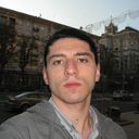 ���������� ������, ���� ������� Hans, 35 ���, ������������ 