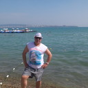 ���������� �������, ���� ������� ���� ��, 47 ���, ������������ ��� ������, ����� � ���������, c�������� ���������