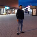 ���������� ���������, ���� ������� �����, 29 ���, ������������ ��� ������, ����� � ���������