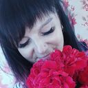  ,   Lana, 40 ,   ,   , c , 