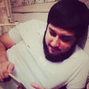 ���������� �������, ���� ����� �������, 25 ���, ������������ ��� ������, ����� � ���������