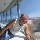 ���������� �����, ���� ������� �����, 55 ���, ������������ ��� ������, ����� � ���������, c�������� ���������