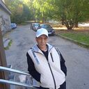 ���������� ������������, ���� ������� �����, 49 ���, ������������ ��� ������, ����� � ���������, c�������� ���������