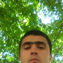  ,   , 33 ,     , c 