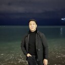  ,   Argen, 23 ,   ,   