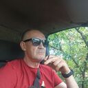  ,   , 56 ,   ,   , c , 