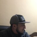 ���������� �����-���������, ���� ������� �����, 31 ���, ������������ ��� ������, ����� � ���������