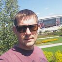 ���������� ������, ���� ������� ������, 39 ���, ������������ ��� ������, ����� � ���������