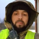 ���������� ������, ���� ������� ���, 49 ���, ������������ ��� ������, ����� � ���������