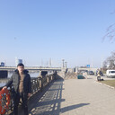  Praha,   Mirzo, 40 ,   ,   , c 