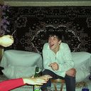 ���������� ��������������, ���� ������� �����, 39 ���, ������������ ��� ������, ����� � ���������, c�������� ���������