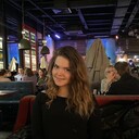 ���������� �����-���������, ���� ������� ��������, 28 ���, ������������ ��� ����� � ���������, c�������� ���������