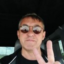  ,   , 47 ,   ,   