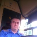 ���������� ������, ���� ������� ������, 43 ����, ������������ ��� ������, ����� � ���������, c�������� ���������