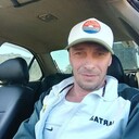 ���������� ����������, ���� ������� �������, 42 ����, ������������ ��� ������, ����� � ���������, c�������� ���������, ���������