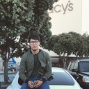 ���������� ��, ���� ������� ������, 34 ����, ������������ ��� ������, ����� � ���������, c�������� ���������