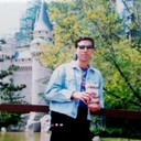 ���������� �����, ���� ������� ������, 46 ���, ������������ 