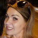 ���������� ���������, ���� ������� �������, 45 ���, ������������ ��� ����� � ���������, c�������� ���������