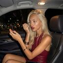 ���������� �����-���������, ���� ������� ������, 26 ���, ������������ ��� ������, ����� � ���������, ���������