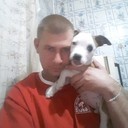 ���������� ������ ���, ���� ������� ������, 37 ���, ������������ 