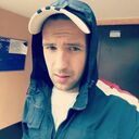 ���������� �����������, ���� ������� �����, 35 ���, ������������ ��� ������, ����� � ���������