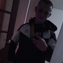 ���������� ���������, ���� ������� �����, 26 ���, ������������ ��� ������, ����� � ���������, c�������� ���������