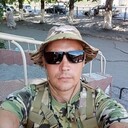  ,   , 36 ,     , c , 