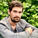 ���������� �������, ���� ������� ������, 35 ���, ������������ ��� ������, ����� � ���������