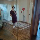 ���������� ��������, ���� ������� Olga, 53 ����, ������������ ��� ������, ����� � ���������