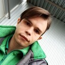 ���������� ������, ���� ������� ����, 28 ���, ������������ ��� ������, ����� � ���������, c�������� ���������, ���������