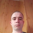  ,   Vova, 37 ,   ,   , c 