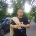 ���������� ����, ���� ������� ��������, 39 ���, ������������ ��� ������, ����� � ���������, c�������� ���������